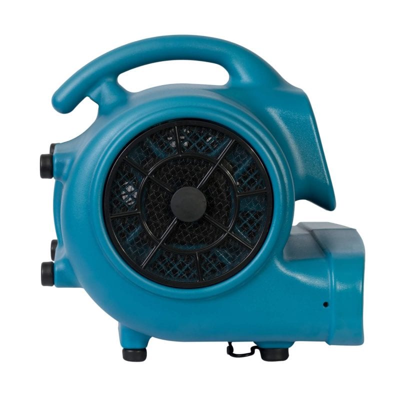 Facts About Air Mover Fan Revealed