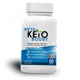 Let’s Get Aware About Meticore Metabolism Supplement