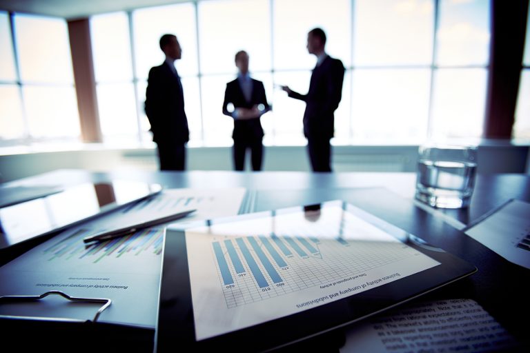Do You know Qualities on the Ideal Law Firms?