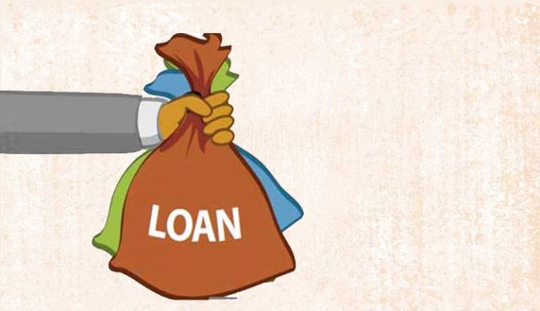 What You must Know Regarding the A lot of Varieties Of Loans