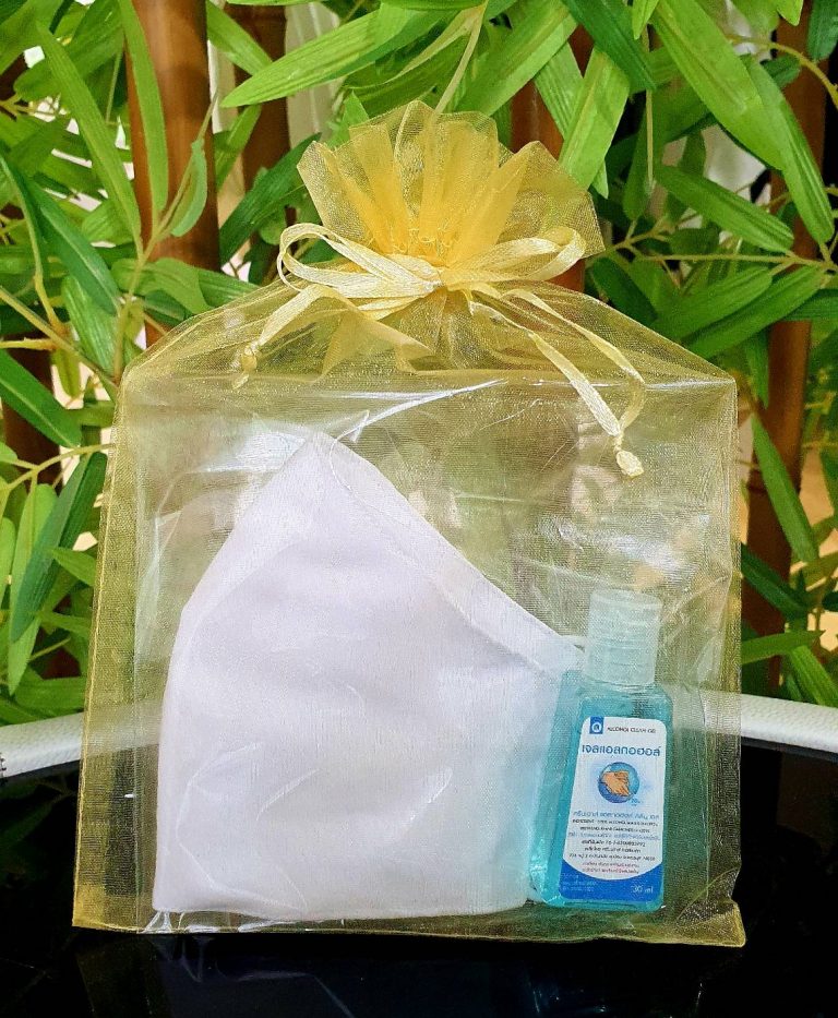 Funeral Gift Ideas