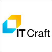 outsource app development