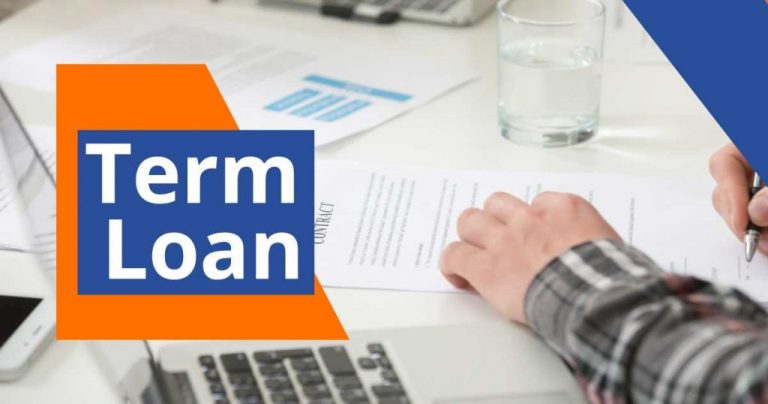 Distinct Loan Sorts – Get To understand Them All
