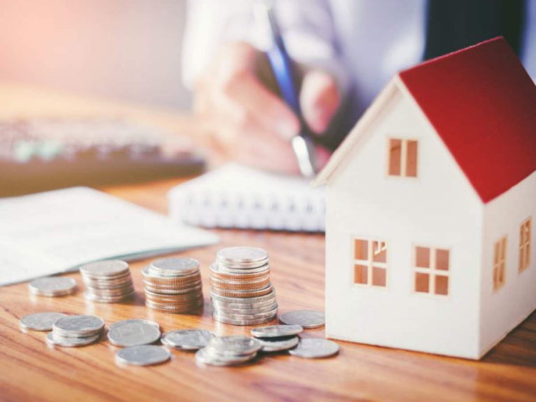 Distinctive Kinds Of Loans