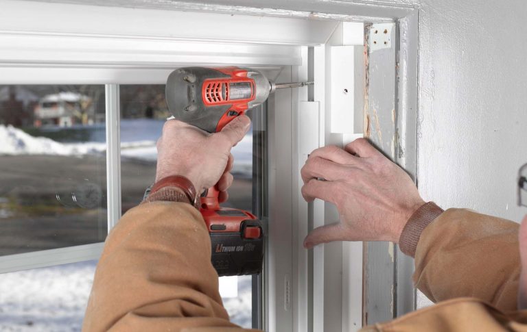 Window Repair Suggestions That Could Aid Save Money