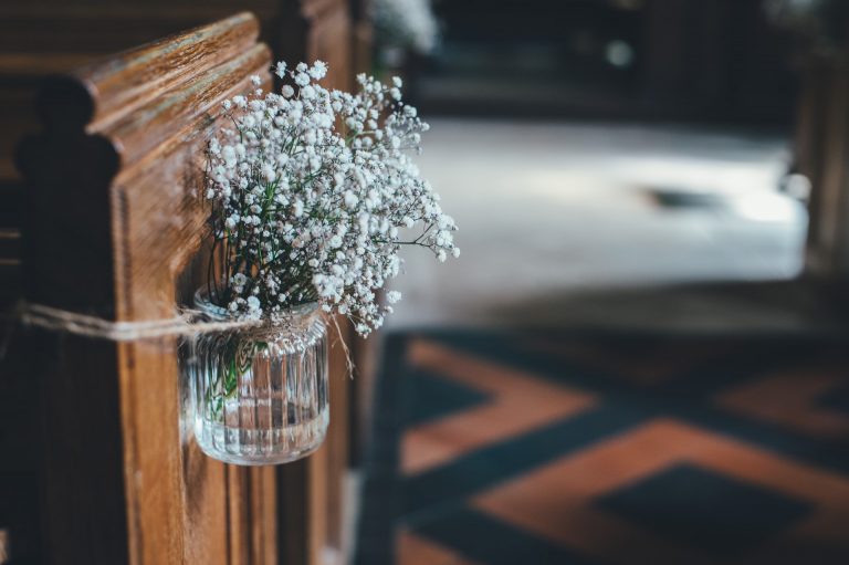 Wedding Photographer Guidelines on The way to Pick Them