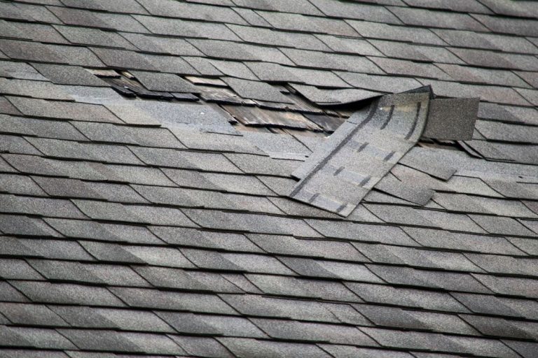 What to Look for inside a Roofing Contractor?