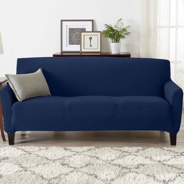 5 Fantastic Factors You could Want Sofa Covers