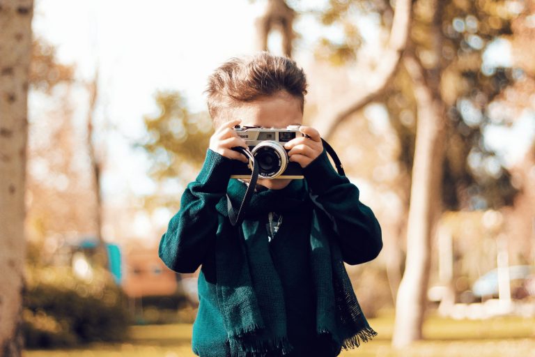 The best way to Employ a great Wedding Photographer