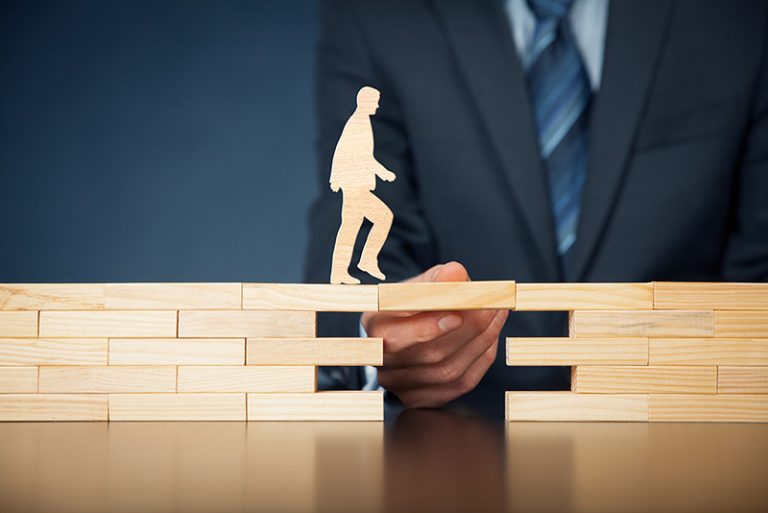 What Sort of Loan Really should I Get?