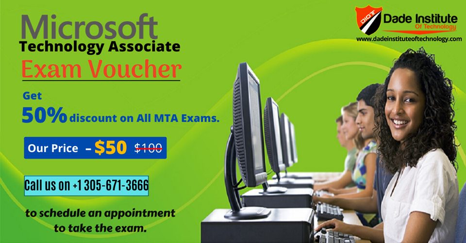 Best diploma program