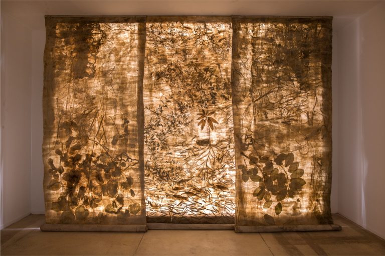 Kiran Nadar Museum of Art presents an online exhibition – CITY TALES