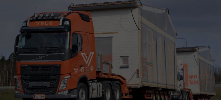 Grab valuable information on transportable modular homes in Australia