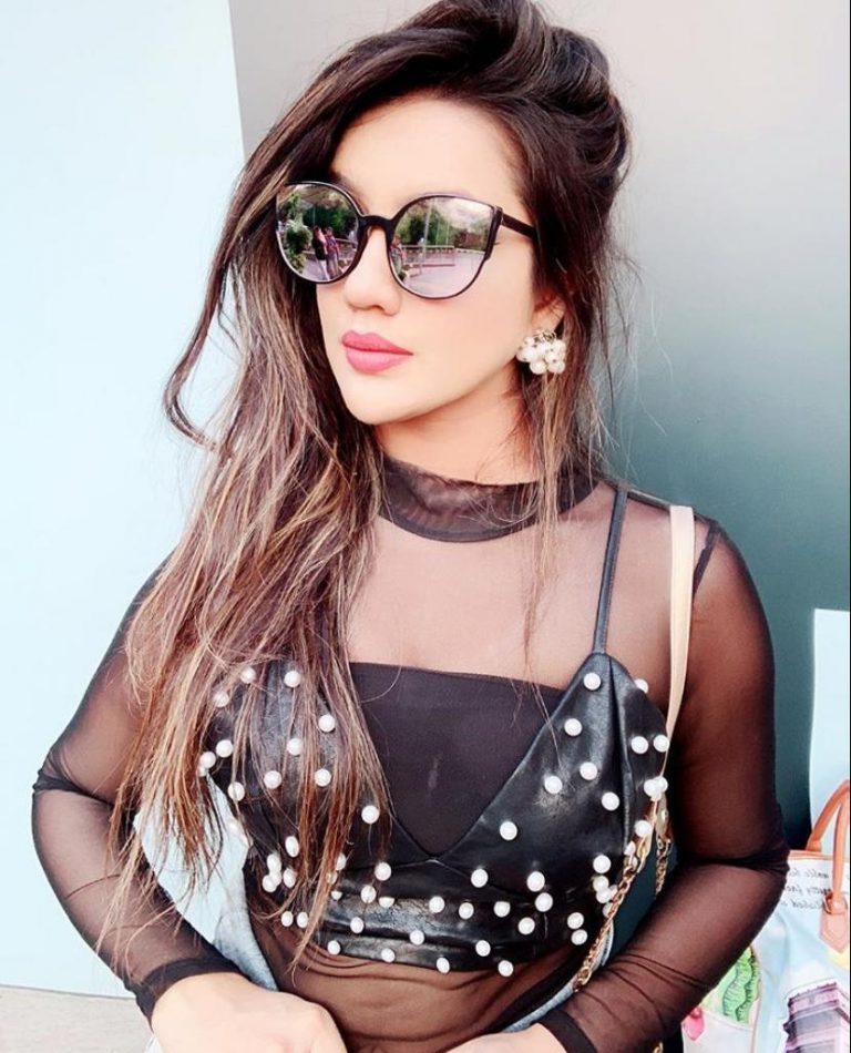 Amritsar Escort Services | 9818454601 | Independent Escorts in Amritsar | Amritsar escorts