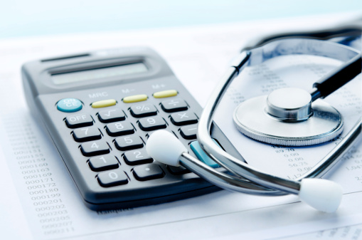 Best Tips To Choose Medical Billing Services