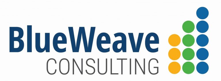 Wind Turbine Operations Market Global Industry Analysis And Forecast to 2027