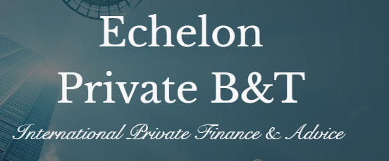 Best Offshore Savings Accounts