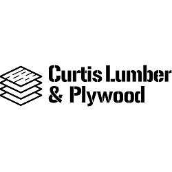 Northern Virginia Wholesale Lumber Suppliers Discuss Rot Resistant Wood