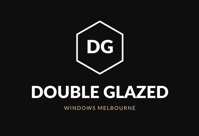 What You can get Out of Double Glazed Windows