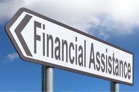 Loans Lab: Providing Comprehensive Financial Services in Auckland