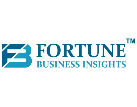 Containerboard Market Size, 2020 Industry Share and Global Demand | 2027 Forecast by Fortune Business Insights™
