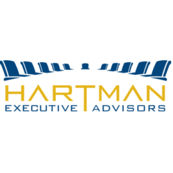 Maryland IT Strategy Consulting Firm Educates On IT Due Diligence