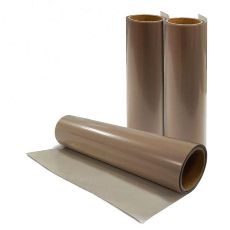 Knam Marketing launches SGS-certified antimicrobial copper film to terminate bacterial transmission