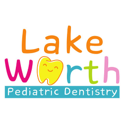 Lake Worth Pediatric Dentistry Kicks Off Late August