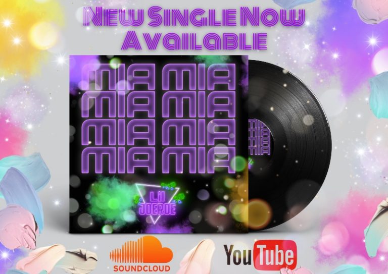 Online Music