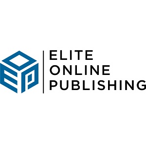 Elite Online Publishing Announces a New Bestselling Book by Author Doug Winnie