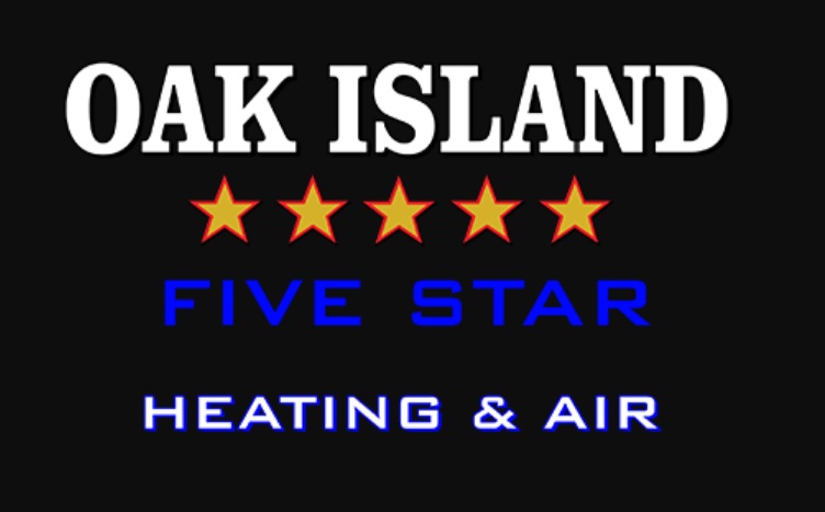 Discovering A High quality HVAC Company Near You