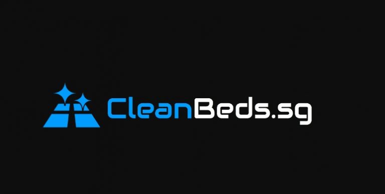 Trust Only the Expert With regards to Your Mattress Cleaning and Having a Clean Mattress
