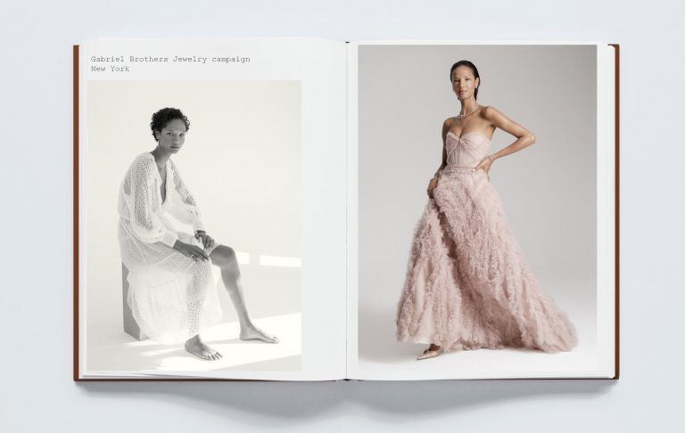 Fulfill Your Needs of Excellent Portraiture Photography Through Portrait Journal