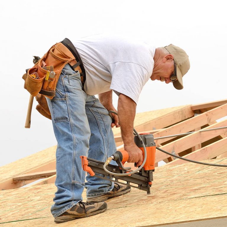 What Can Be The Best Way For Getting The Best Roof Contractors in Austin?