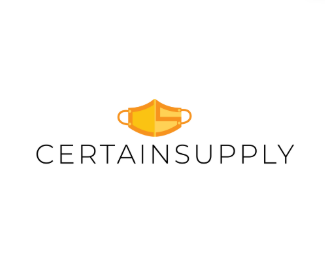 Personal protective equipment Manufacturer in California