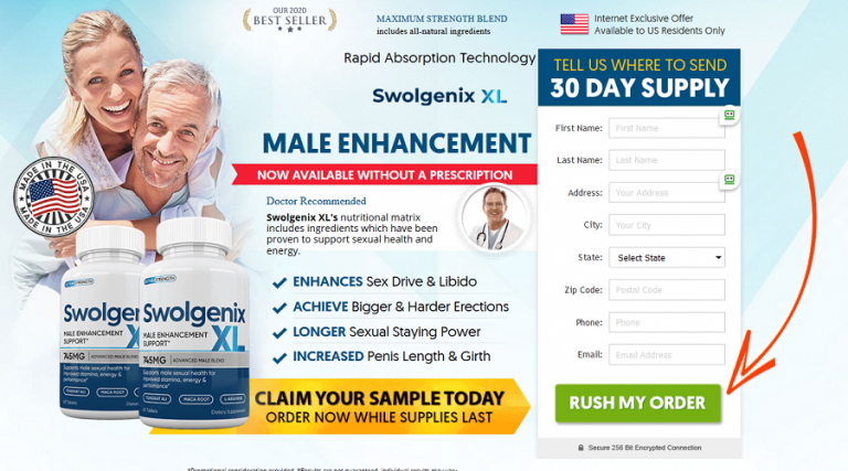 https://sites.google.com/site/officialswolgenixxl/