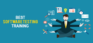 A Complete Insight Into An SDET Salary, Role And Responsibility In A Software Testing Training