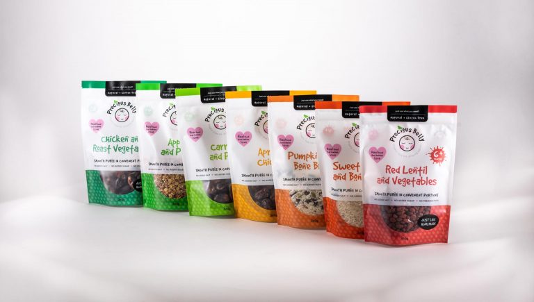 Custom Printed Bags and Boxes Are Ideal for Gifts As Well as Product Promotions