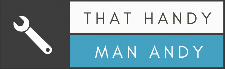 Obtaining a good Handyman Service