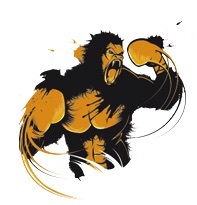 Know the Basics of Fat Burning Hacks at Thegorillapit.com.au