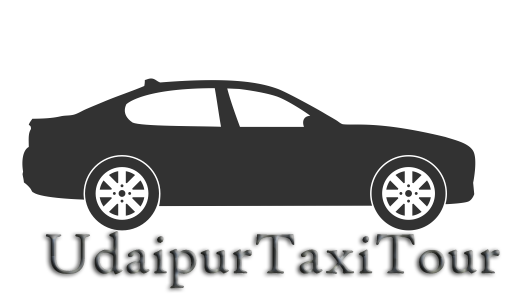 Udaipur Taxi Tour Follow Safety Features in COVID-19 Outbreak