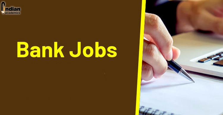 Tips to score more marks in Bank Exam