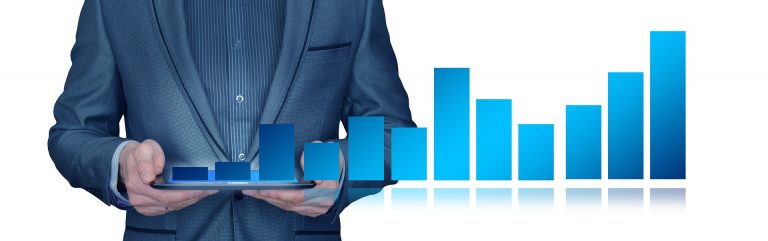 Marketplace as a Service