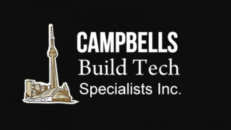 Exactly where To Go For Very good Commercial Property Maintenance