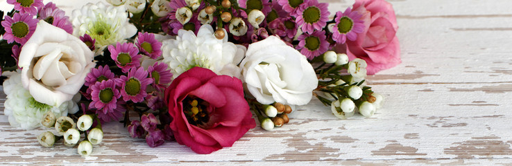 Florista.ph Comes With Luxury Flowers Collection In The Philippines for Your Love