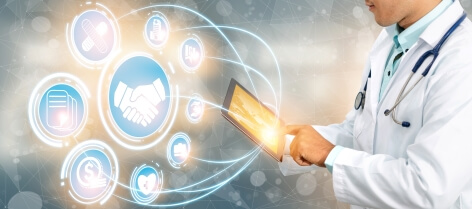 Prime Healthcare Implements Epic Systems EHR in New CA Hospital