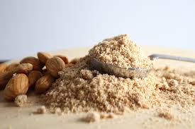 Almond Flour Market: Increasing Preference for Nutrient Rich Food Products to Boost Market