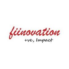 Fiinovation delhi : Fiinovation partners with Admitad India