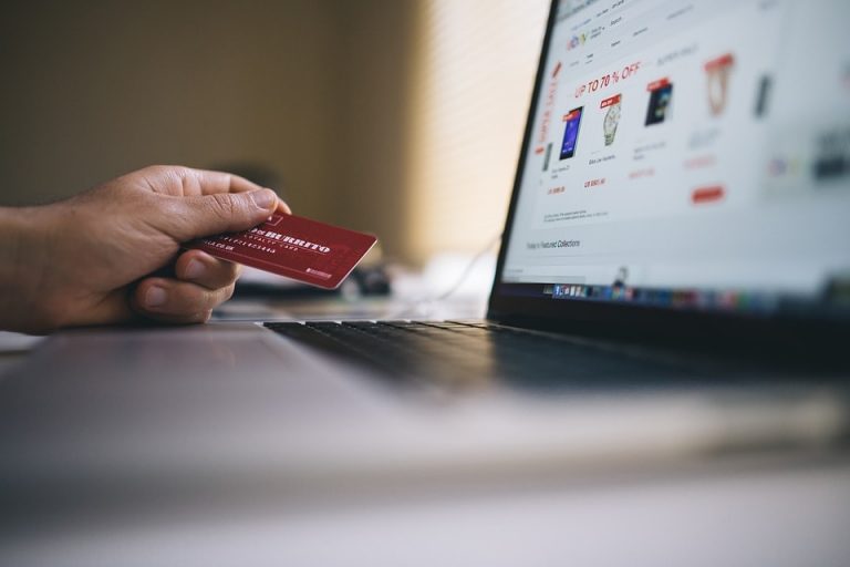 The Rising Online Business Backed with High Risk Merchant Providers