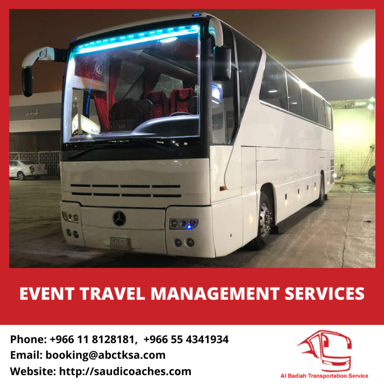 Need events bus rental or luxury charter bus services? Contact us today!